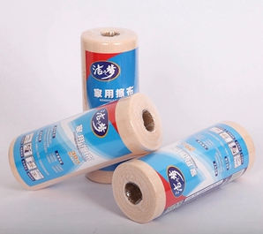 家具擦布