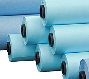 SMT Rolls 