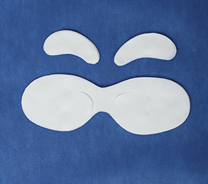 Eyes Mask