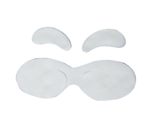 Eyes Mask