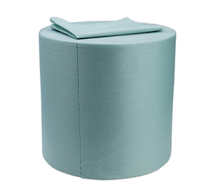 Industrial Wipes 